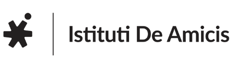 Vice Presidente Nazionale ANINSEI