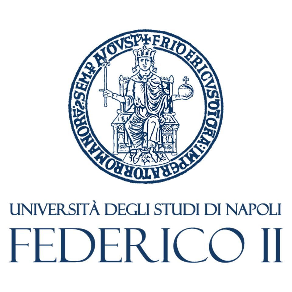 Università degli Studi di Napoli Federico II